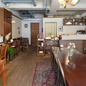 무난 리뷰 사진