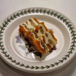 동그라미병과점 사진