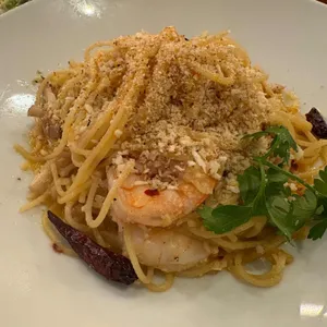 아웃백스테이크하우스 사진