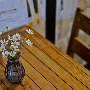 재해석 리뷰 사진