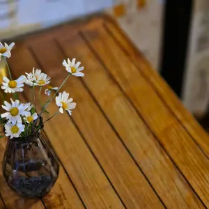 재해석 리뷰 사진