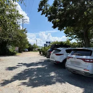 그랜드가든 리뷰 사진