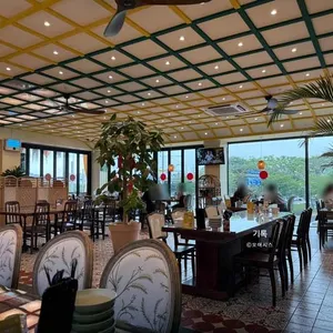 브우디엔 리뷰 사진