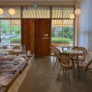 오느래 리뷰 사진