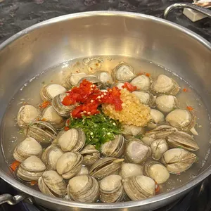 챠오샤브 사진 2