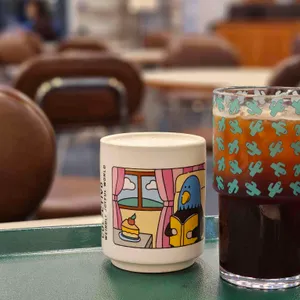 콜렉티보 대표 사진