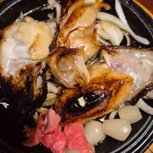 청담이상 사진 2