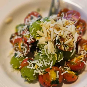 꼬치장인 사진 1