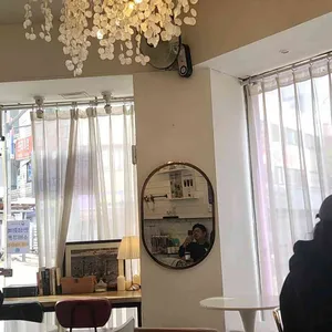 커피바람의날개를달다 리뷰 사진