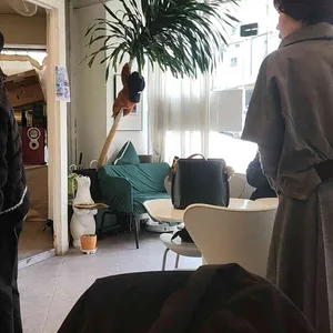 커피바람의날개를달다 리뷰 사진