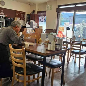 강원평창오대산막국수 리뷰 사진