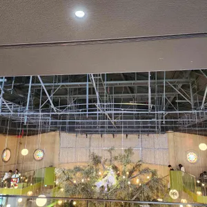 메이드림 대표 사진