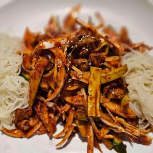 한맥호프 대표 사진