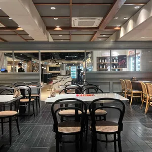 깐부치킨 리뷰 사진