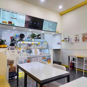 병아리김밥 리뷰 사진