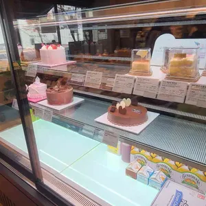 뚜레쥬르 리뷰 사진