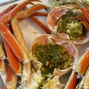 윤미네 맛있는 사진