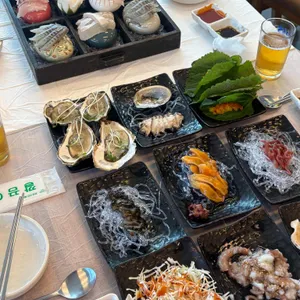 윤미네 맛있는 리뷰 사진