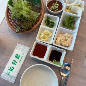 윤미네 맛있는 대표 사진