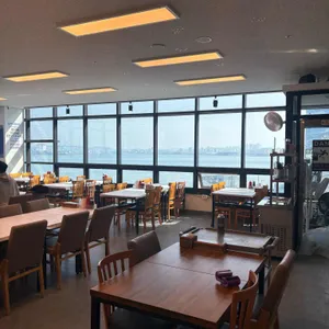 윤미네 맛있는 리뷰 사진