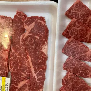 구미칠곡축협 한우프라자 사진