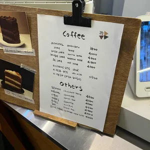 폭스브롯 리뷰 사진