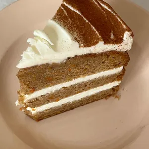 폭스브롯 사진 1