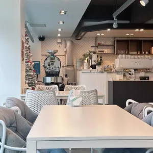 멜버나잇 리뷰 사진