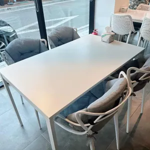 멜버나잇 리뷰 사진