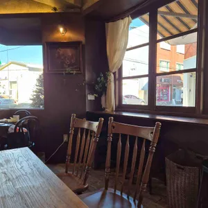 밀집 리뷰 사진