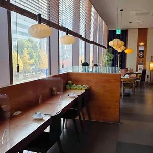 락희안 리뷰 사진