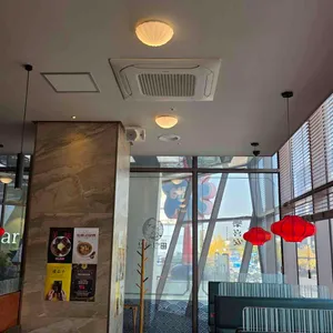 락희안 리뷰 사진