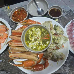 동해초장 대표 사진