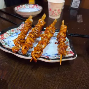 쏘시지요 대표 사진