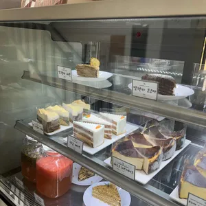 카페 수피아 리뷰 사진