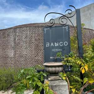 방코 리뷰 사진