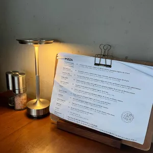 방코 리뷰 사진