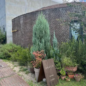 방코 리뷰 사진