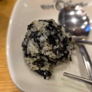 동대문엽기떡볶이 사진