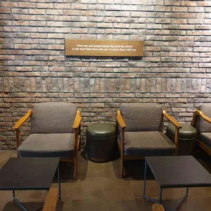 스타벅스 리뷰 사진