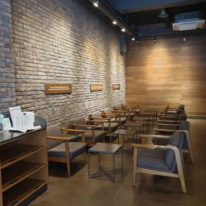 스타벅스 리뷰 사진