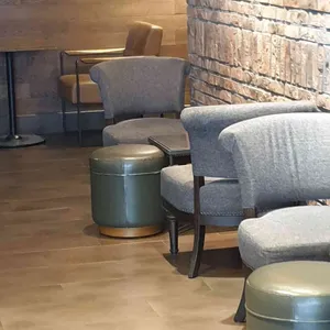 스타벅스 리뷰 사진