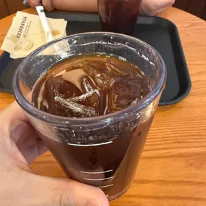 스타벅스 사진 1