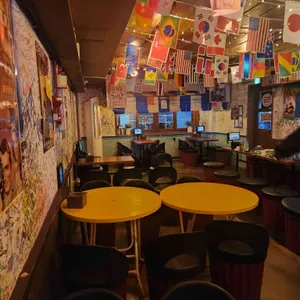 서울황태 리뷰 사진