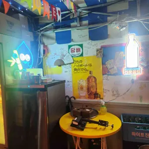 서울황태 리뷰 사진