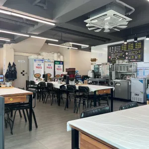 경원해물찜 리뷰 사진