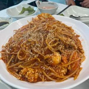 경원해물찜 사진