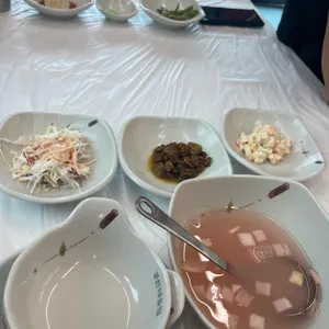 경원해물찜 사진