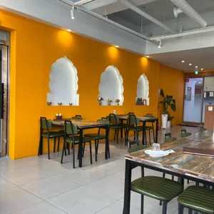 아사 리뷰 사진