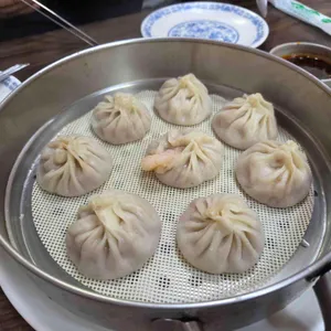 연밀 대표 사진